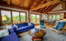 Aquinnah waterview Rental